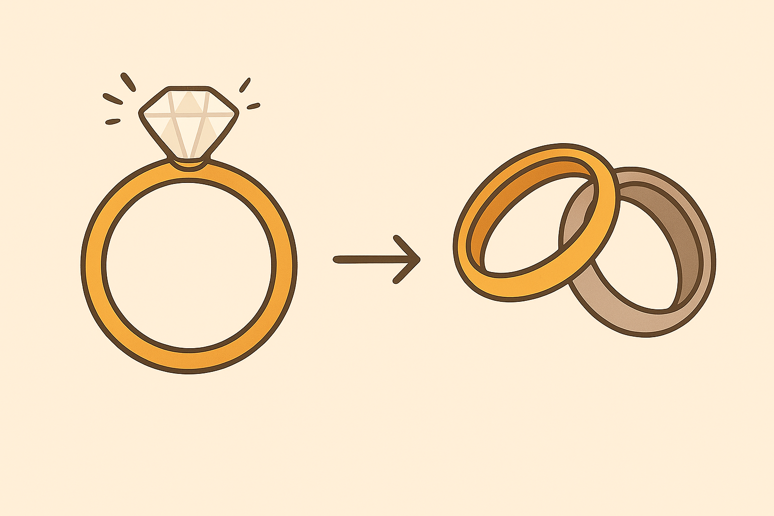 quesce que le plaque or